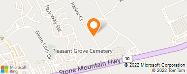 Insurance Agency & Insurance Agent - Allstate Medical