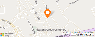 Insurance Agency & Insurance Agent - Woody Woodruff Insurance Agency