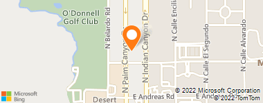 Insurance Agency & Insurance Agent - Nesteggg Insurance Services