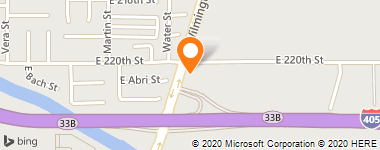 Insurance Agency & Insurance Agent - Equitable Insurance Brokerage