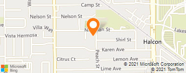 Insurance Agency & Insurance Agent - See Driver Alliant Insurance Services