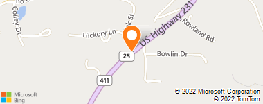 Insurance Agency & Insurance Agent - Alfa Insurance