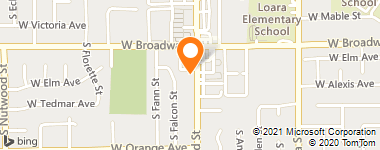 Insurance Agency & Insurance Agent - Allstate Insurance - Eli Dafesh