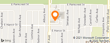 Insurance Agency & Insurance Agent - Liberty Mutual