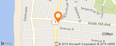 Insurance Agency & Insurance Agent - Ganis Consulting