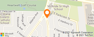 Insurance Agency & Insurance Agent - State Farm Bank