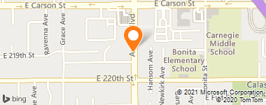 Insurance Agency & Insurance Agent - Farmers Insurance