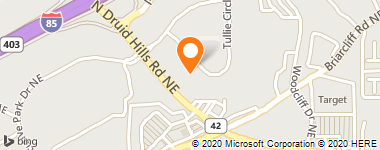 Insurance Agency & Insurance Agent - Lindsay Mullen - State Farm Insurance Agent