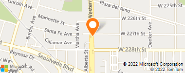 Insurance Agency & Insurance Agent - You're Covered Insurance