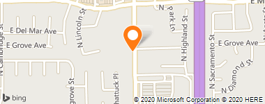 Insurance Agency & Insurance Agent - Select Business Insurance Services