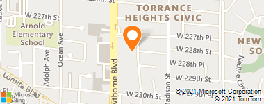 Insurance Agency & Insurance Agent - Allstate Insurance Companies - Sales Offices - Torrance