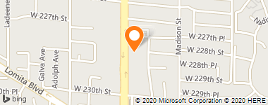 Insurance Agency & Insurance Agent - Home Owners Insurance