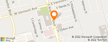 Insurance Agency & Insurance Agent - Sandigo Multi Sevice