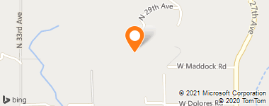 Insurance Agency & Insurance Agent - Skenco International Inc