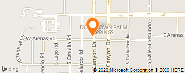 Insurance Agency & Insurance Agent - Heller & Associates