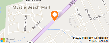 Insurance Agency & Insurance Agent - Johnson Kirk Insurance Agency