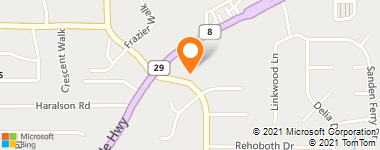 Insurance Agency & Insurance Agent - New York Life Insurance