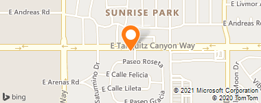 Insurance Agency & Insurance Agent - Garcia Insurance