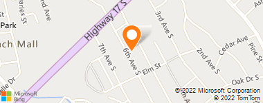 Insurance Agency & Insurance Agent - Stuart Jr - Charles A - State Farm Insurance Agent