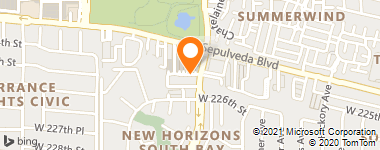 Insurance Agency & Insurance Agent - Humana