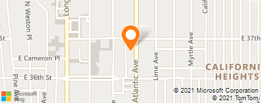 Insurance Agency & Insurance Agent - Dempsey Insurance Inc