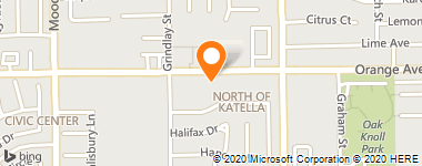 Insurance Agency & Insurance Agent - Loma Insurance Services Inc