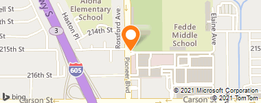 Insurance Agency & Insurance Agent - State Farm Insurance