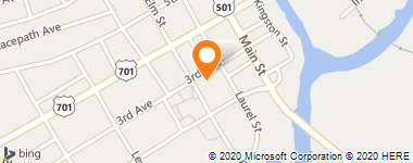 Insurance Agency & Insurance Agent - The Harless Insurance Agency