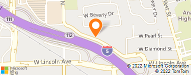 Insurance Agency & Insurance Agent - Morles Bosco