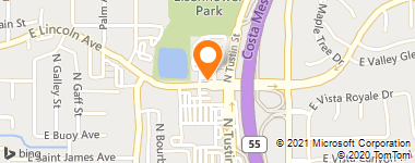 Insurance Agency & Insurance Agent - Ramirez Hightower - Emma - State Farm Insurance Agent