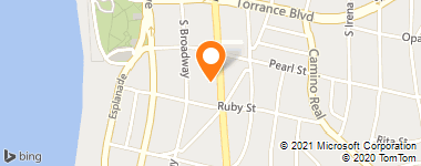 Insurance Agency & Insurance Agent - Tatiana Dean - State Farm Insurance Agent