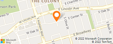 Insurance Agency & Insurance Agent - Progressive