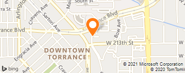 Insurance Agency & Insurance Agent - Madas, Gina