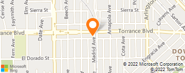 Insurance Agency & Insurance Agent - Post Insurance Services