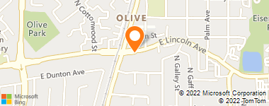 Insurance Agency & Insurance Agent - Abe Rader Insurance Agency