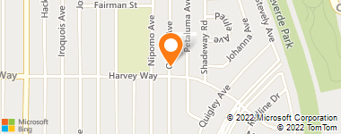 Insurance Agency & Insurance Agent - Johnson Del