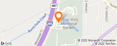 Insurance Agency & Insurance Agent - Crocker Curtis Insurance