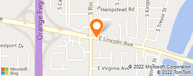 Insurance Agency & Insurance Agent - Hart - William L - State Farm Insurance Agent