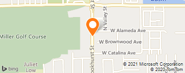 Insurance Agency & Insurance Agent - A W Insurance Service