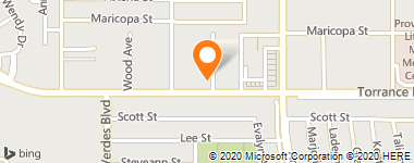 Insurance Agency & Insurance Agent - Harrison, Carroll, AGT