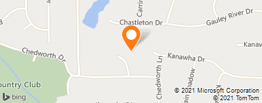 Insurance Agency & Insurance Agent - SNS Insurance Agency