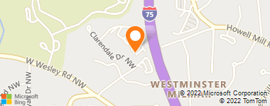 Insurance Agency & Insurance Agent - Insurance Programs & Reviews