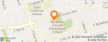 Insurance Agency & Insurance Agent - Maher Insurance Agency