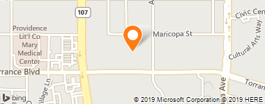 Insurance Agency & Insurance Agent - Debra Terrano Insurance Services