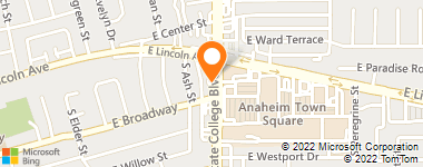 Insurance Agency & Insurance Agent - Fred Loya Insurance