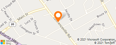 Insurance Agency & Insurance Agent - Fed Benefits Group