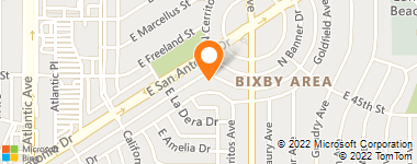 Insurance Agency & Insurance Agent - His Insurance Agency Inc