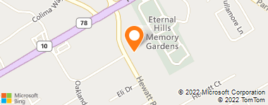 Insurance Agency & Insurance Agent - Evans Simpson & Associates