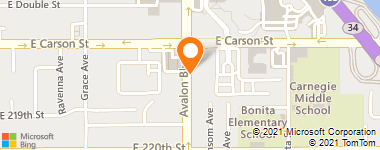 Insurance Agency & Insurance Agent - Gregory Owens - State Farm Insurance Agent