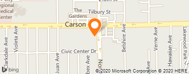 Insurance Agency & Insurance Agent - Molina Insurance & Taxes